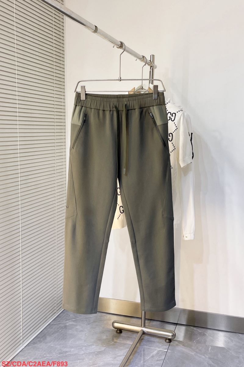 Arcteryx Long Pants